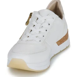 Rieker Baskets Mode^-