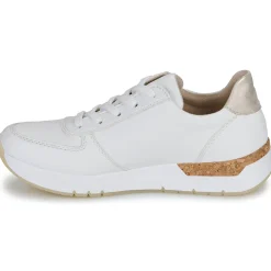 Rieker Baskets Mode^-