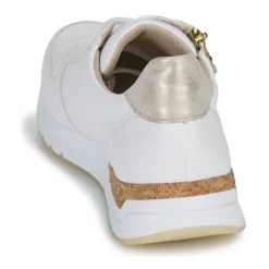 Rieker Baskets Mode^-