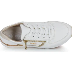 Rieker Baskets Mode^-