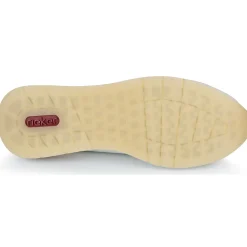 Rieker Baskets Mode^-