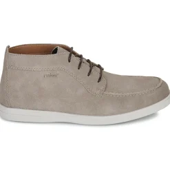 Rieker - Gris Outlet