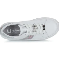 Rieker -< Baskets Mode
