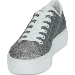 Rieker - Gris Outlet
