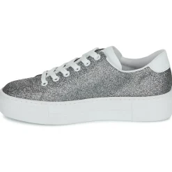 Rieker - Gris Outlet