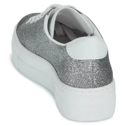 Rieker - Gris Outlet