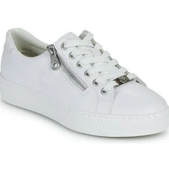 Rieker - Blanc Best