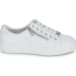 Rieker - Blanc Best