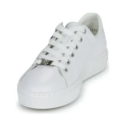 Rieker - Blanc Best