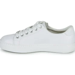 Rieker - Blanc Best