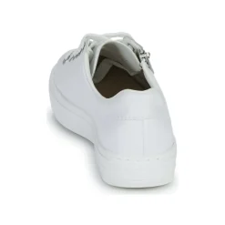 Rieker - Blanc Best