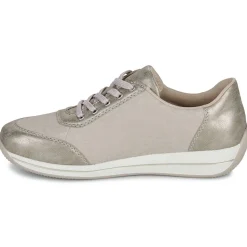Rieker - Gris Online