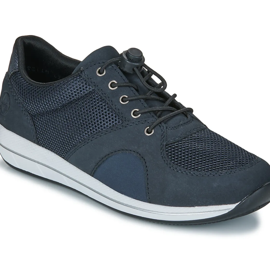Rieker - Marine Discount