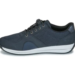 Rieker - Marine Discount