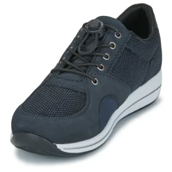 Rieker - Marine Discount