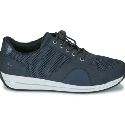 Rieker - Marine Discount