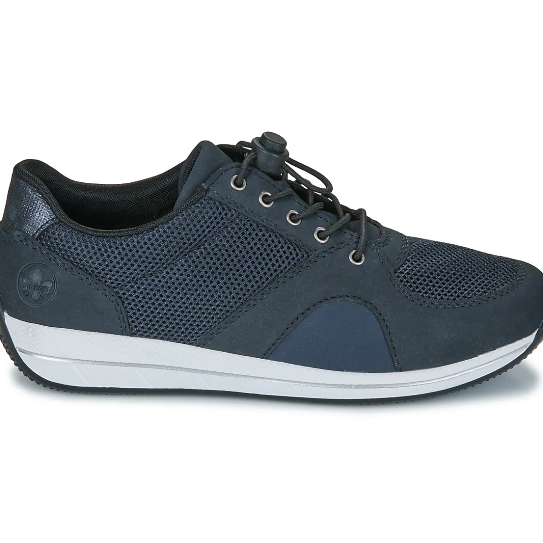 Rieker - Marine Discount