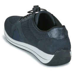 Rieker - Marine Discount