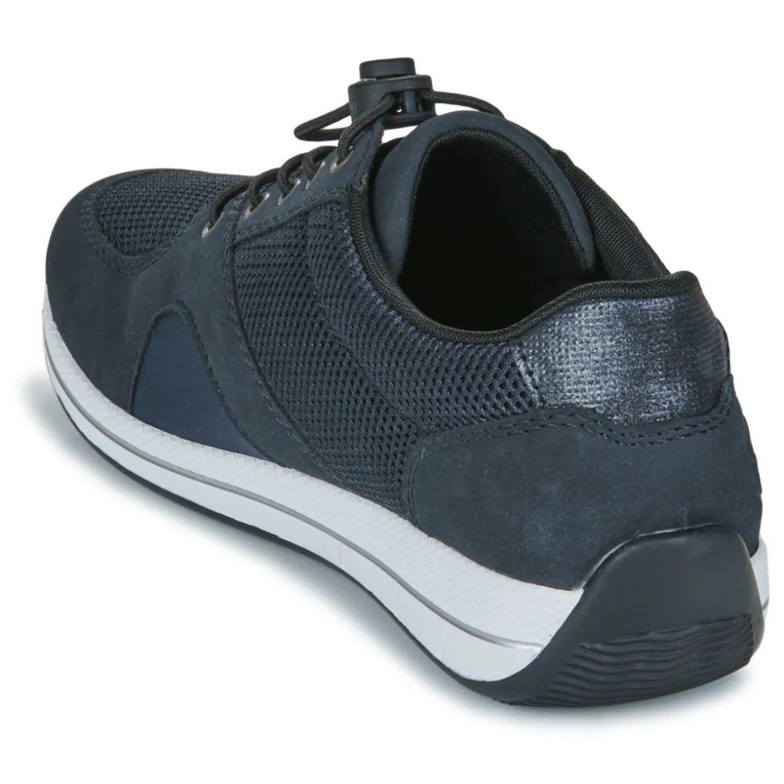 Rieker - Marine Discount