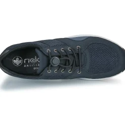 Rieker - Marine Discount