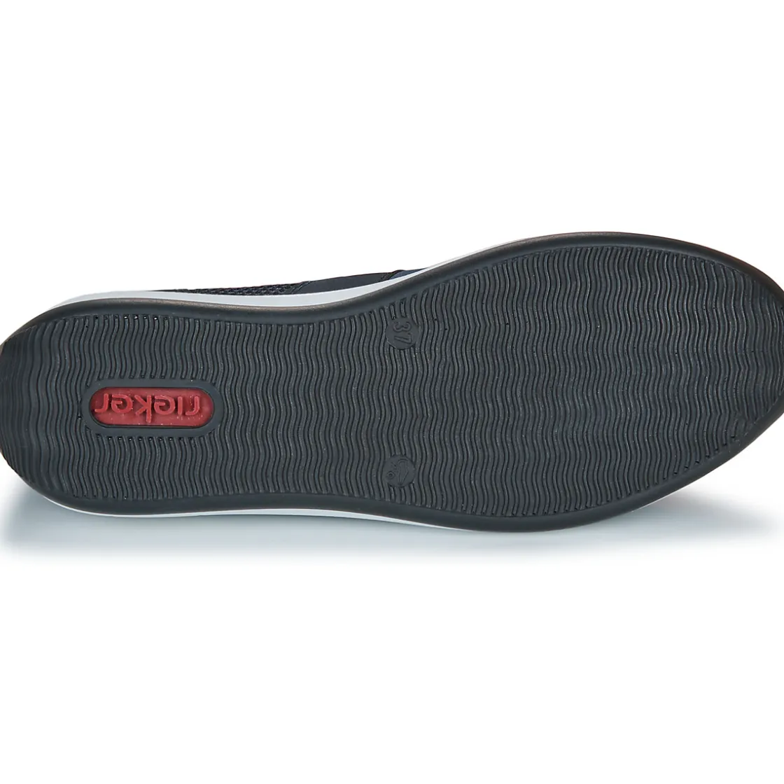Rieker - Marine Discount