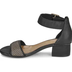 Rieker Escarpins^-