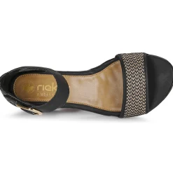 Rieker Escarpins^-