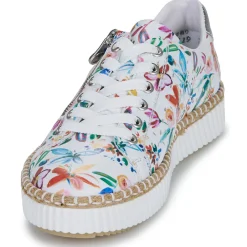 Rieker Baskets Mode^-
