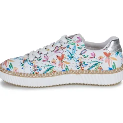 Rieker Baskets Mode^-