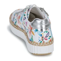 Rieker Baskets Mode^-