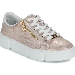 Rieker Baskets Mode^-