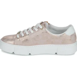 Rieker Baskets Mode^-