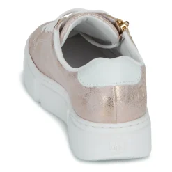 Rieker Baskets Mode^-