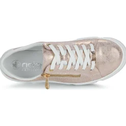 Rieker Baskets Mode^-