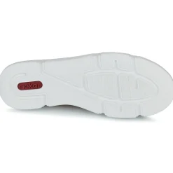 Rieker Baskets Mode^-