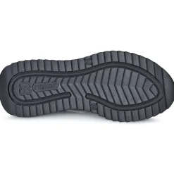 Rieker Sandales Et Nu-pieds^-