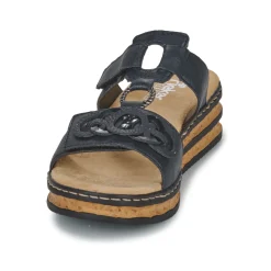 Rieker - 62936-14< Mules / Sabots