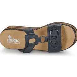 Rieker - 62936-14< Mules / Sabots