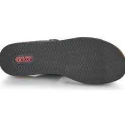 Rieker - 62936-14< Mules / Sabots
