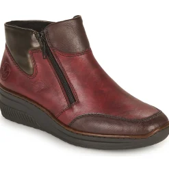 Rieker Bottines / Boots^- 48754-35