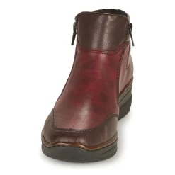 Rieker Bottines / Boots^- 48754-35