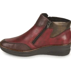 Rieker Bottines / Boots^- 48754-35