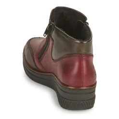 Rieker Bottines / Boots^- 48754-35