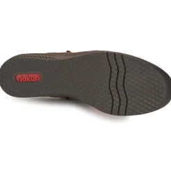 Rieker Bottines / Boots^- 48754-35