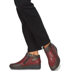 Rieker Bottines / Boots^- 48754-35