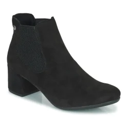 Rieker - 70284-00< Bottines / Boots