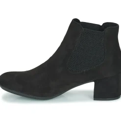 Rieker - 70284-00< Bottines / Boots