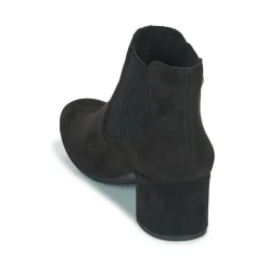 Rieker - 70284-00< Bottines / Boots