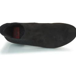 Rieker - 70284-00< Bottines / Boots
