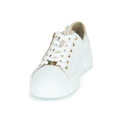 Rieker - ALULA Blanc Outlet